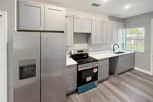 111 B St, Lake Wales, FL 33853 - Photo 19