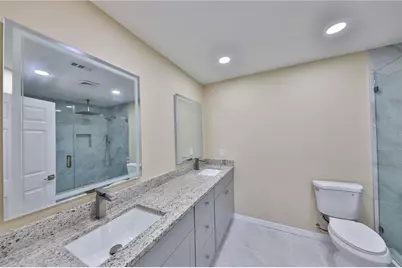 9872 Bubbling Brook Court, Oviedo, FL 32765 - Photo 9