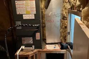 9872 Bubbling Brook Ct, Oviedo, FL 32765 - Photo 27