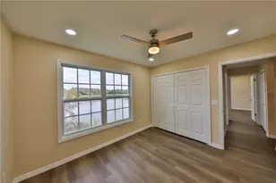 9872 Bubbling Brook Ct, Oviedo, FL 32765 - Photo 13