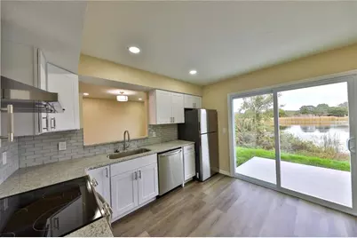 9872 Bubbling Brook Court, Oviedo, FL 32765 - Photo 7