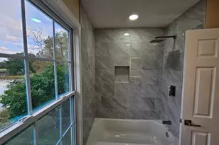 9872 Bubbling Brook Ct, Oviedo, FL 32765 - Photo 15