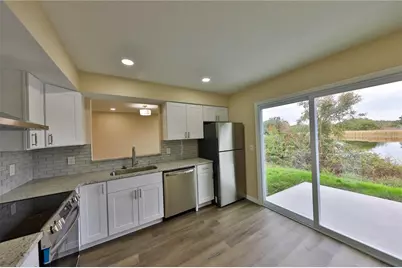 9872 Bubbling Brook Court, Oviedo, FL 32765 - Photo 5