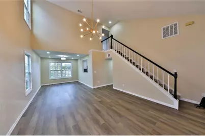 9872 Bubbling Brook Court, Oviedo, FL 32765 - Photo 3