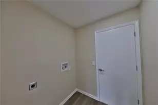 9872 Bubbling Brook Ct, Oviedo, FL 32765 - Photo 17