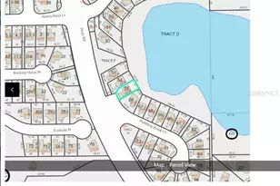 9872 Bubbling Brook Ct, Oviedo, FL 32765 - Photo 23