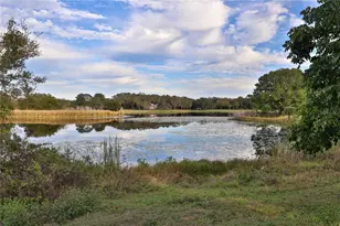 9872 Bubbling Brook Ct, Oviedo, FL 32765 - Photo 21