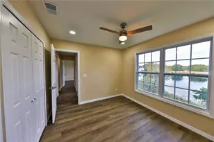 9872 Bubbling Brook Ct, Oviedo, FL 32765 - Photo 13