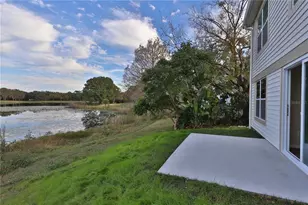 9872 Bubbling Brook Ct, Oviedo, FL 32765 - Photo 15