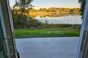 9872 Bubbling Brook Ct, Oviedo, FL 32765 - Photo 19