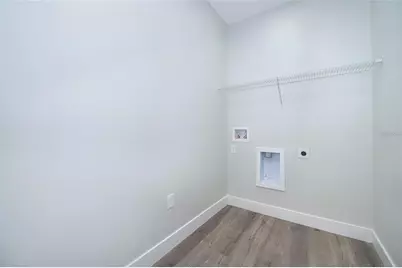 369 Myrtle Street, Longwood, FL 32750 - Photo 5