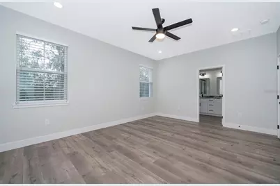 369 Myrtle Street, Longwood, FL 32750 - Photo 15