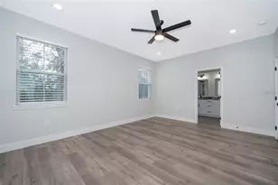 369 Myrtle St, Longwood, FL 32750 - Photo 15