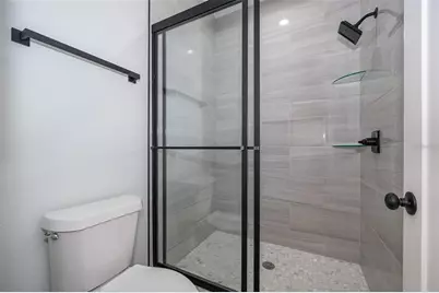 369 Myrtle Street, Longwood, FL 32750 - Photo 11