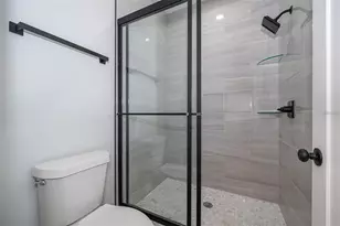 369 Myrtle St, Longwood, FL 32750 - Photo 11