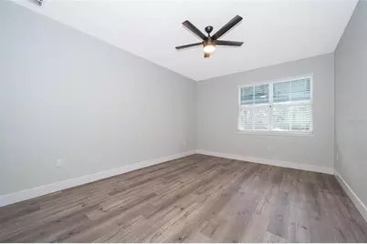 369 Myrtle Street, Longwood, FL 32750 - Photo 13