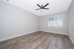 369 Myrtle St, Longwood, FL 32750 - Photo 13