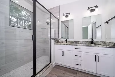 369 Myrtle Street, Longwood, FL 32750 - Photo 17