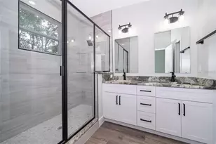 369 Myrtle St, Longwood, FL 32750 - Photo 17