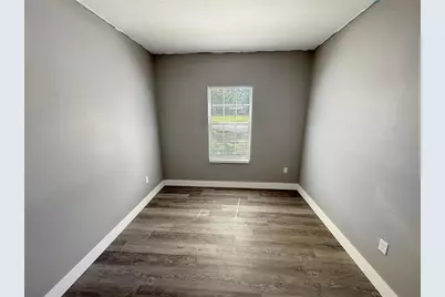 111 B Street #2, Lake Wales, FL 33853 - Photo 13