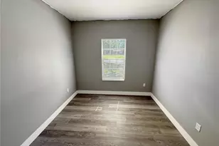 111 B St, Lake Wales, FL 33853 - Photo 13