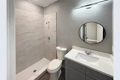 111 B Street #2, Lake Wales, FL 33853 - Photo 15