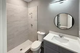 111 B St, Lake Wales, FL 33853 - Photo 15