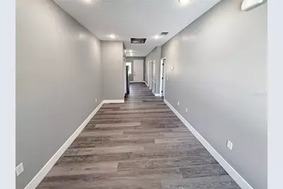 111 B Street #2, Lake Wales, FL 33853 - Photo 27