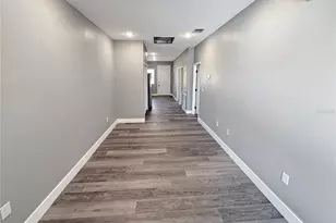 111 B St, Lake Wales, FL 33853 - Photo 27