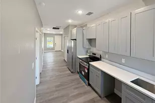 111 B St, Lake Wales, FL 33853 - Photo 9