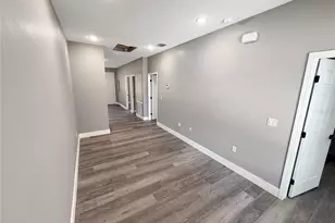 111 B St, Lake Wales, FL 33853 - Photo 3