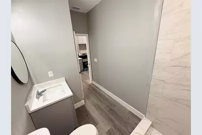 111 B Street #2, Lake Wales, FL 33853 - Photo 21