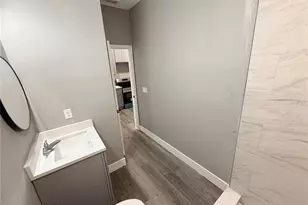 111 B St, Lake Wales, FL 33853 - Photo 21