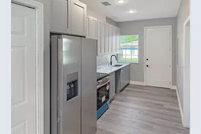 111 B Street #2, Lake Wales, FL 33853 - Photo 7