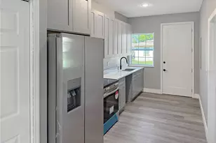 111 B St, Lake Wales, FL 33853 - Photo 7