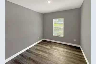 111 B Street #2, Lake Wales, FL 33853 - Photo 11