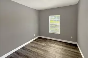 111 B St, Lake Wales, FL 33853 - Photo 11