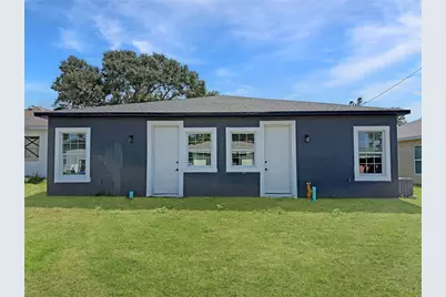 111 B Street #2, Lake Wales, FL 33853 - Photo 29