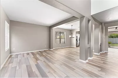 1291 Blackrush Drive, Tarpon Springs, FL 34689 - Photo 11