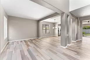 1291 Blackrush Dr, Tarpon Springs, FL 34689 - Photo 11