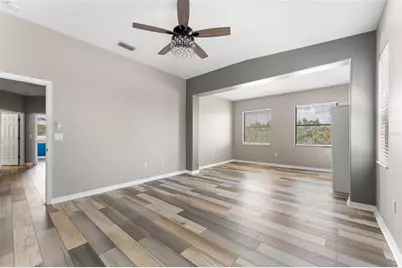 1291 Blackrush Drive, Tarpon Springs, FL 34689 - Photo 49