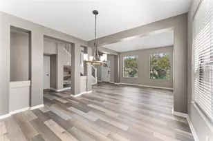 1291 Blackrush Dr, Tarpon Springs, FL 34689 - Photo 9