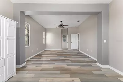 1291 Blackrush Drive, Tarpon Springs, FL 34689 - Photo 51