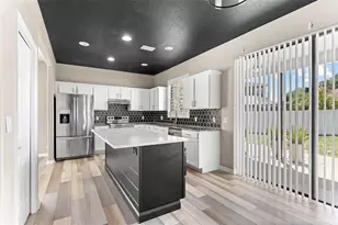 1291 Blackrush Dr, Tarpon Springs, FL 34689 - Photo 21