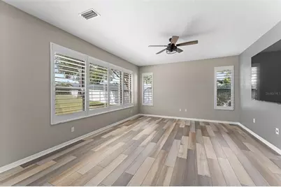 1291 Blackrush Drive, Tarpon Springs, FL 34689 - Photo 25