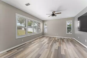 1291 Blackrush Dr, Tarpon Springs, FL 34689 - Photo 25