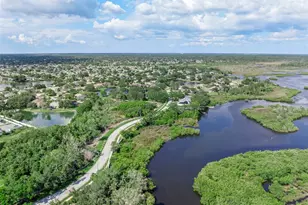 1291 Blackrush Dr, Tarpon Springs, FL 34689 - Photo 69