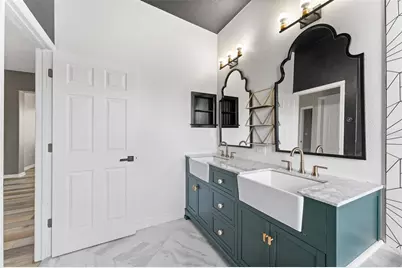 1291 Blackrush Drive, Tarpon Springs, FL 34689 - Photo 5