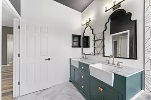 1291 Blackrush Dr, Tarpon Springs, FL 34689 - Photo 5