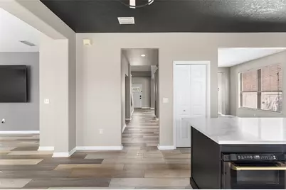 1291 Blackrush Drive, Tarpon Springs, FL 34689 - Photo 23